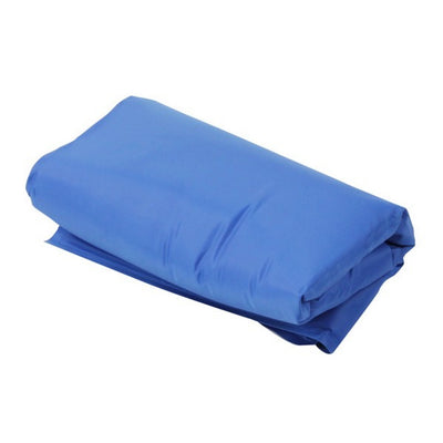 Pawise - Pet Cool Mat Medium (65x50cm)