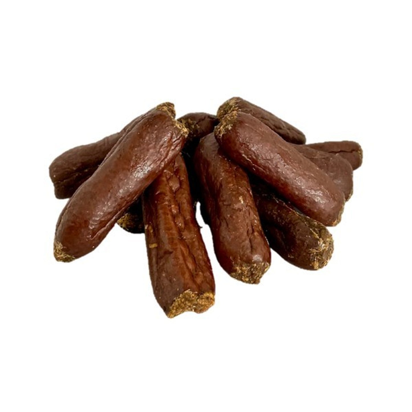 The Pet Store - Rabbit Sausage (1pc)