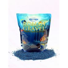 Pettex - Roman Gravel Sonic Blue 2kg